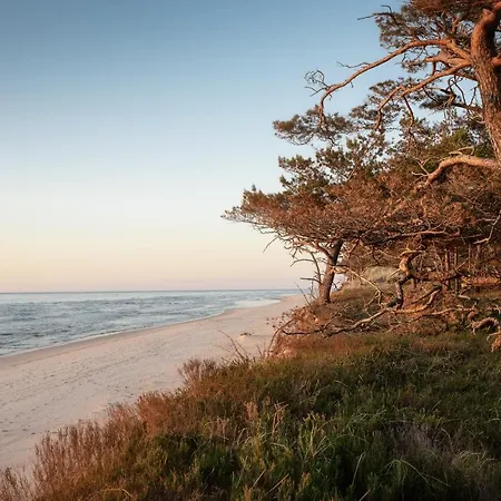 Gawrys Bauernhof Sasino