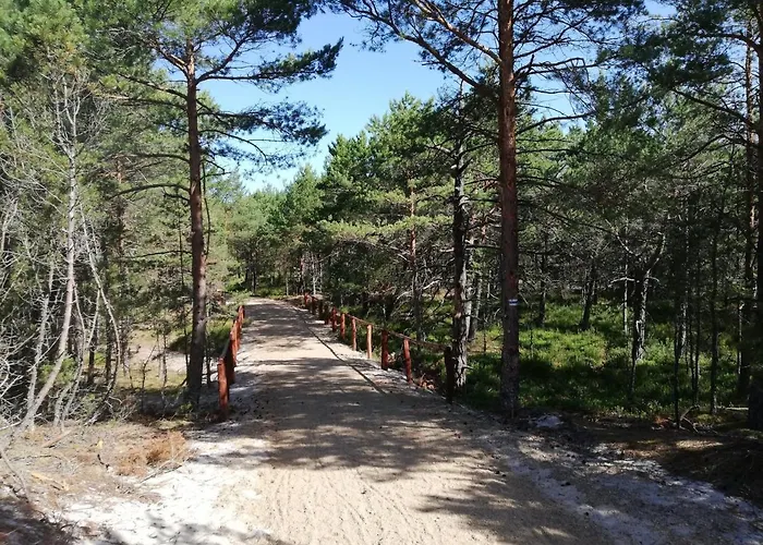 Gawryś Gospodarstwo agroturystyczne