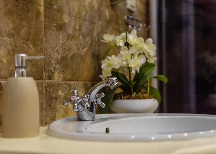 Gawryś Gospodarstwo agroturystyczne *