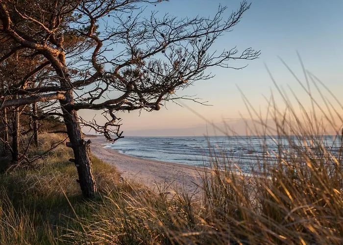 Gospodarstwo agroturystyczne Gawryś *
