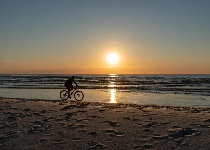 Gawryś Gospodarstwo agroturystyczne *