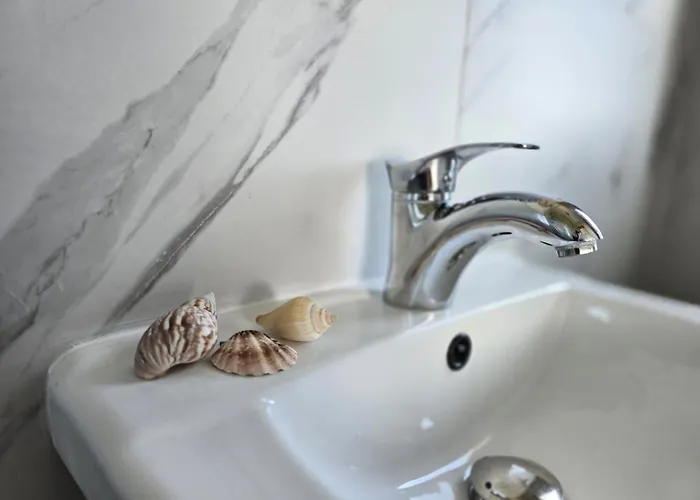 Gawryś Gospodarstwo agroturystyczne *