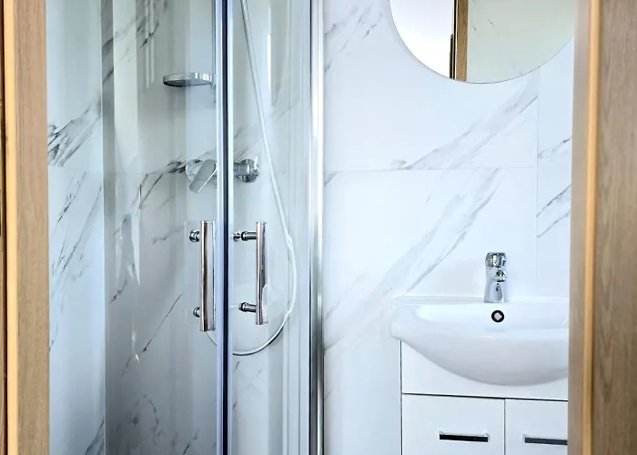 Gawryś Gospodarstwo agroturystyczne