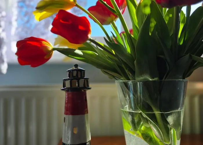 Gospodarstwo agroturystyczne Gawryś